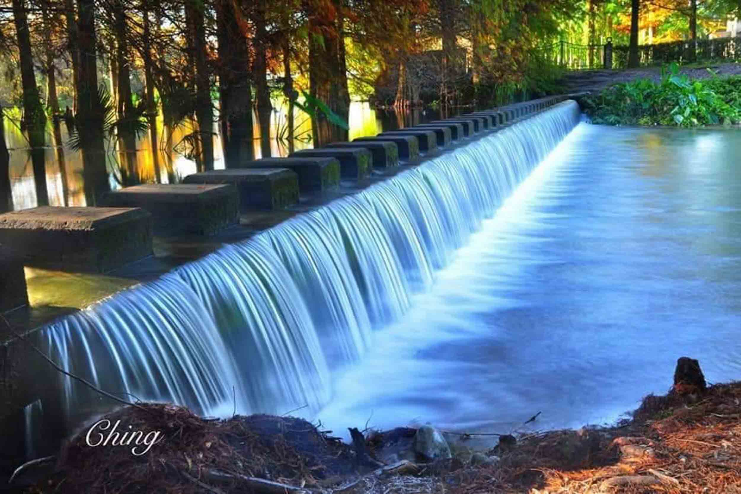 雲山水民宿的民宿照片