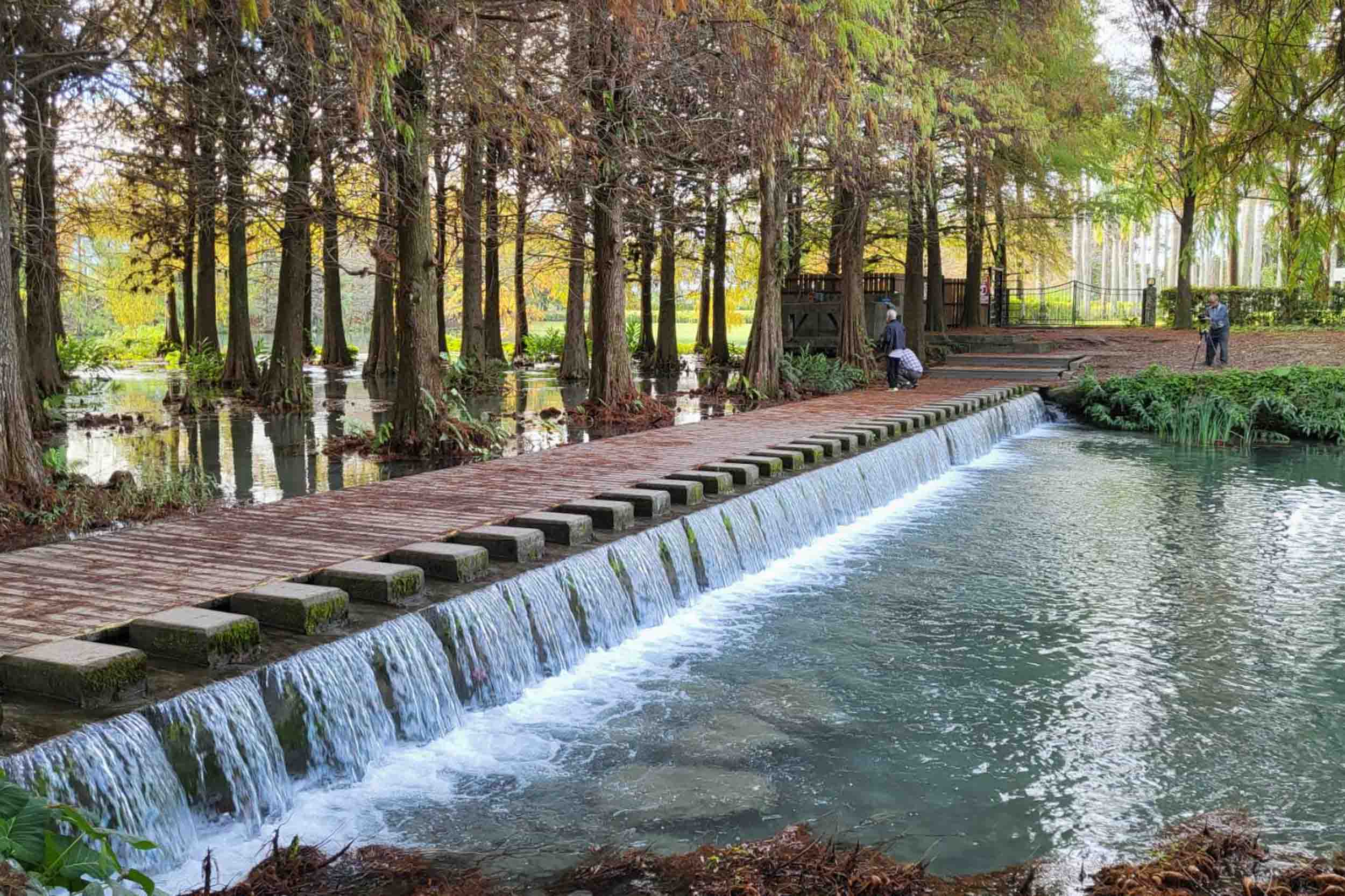 雲山水民宿的民宿照片